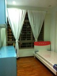 Palm Residence (D21), Apartment #64138942